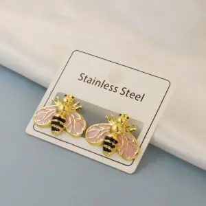 Gold StyleAH75 / Average Size