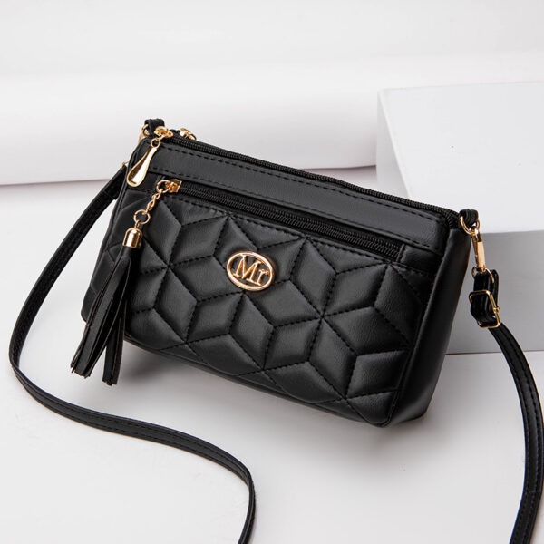 oly-77256b72d2146a18be1f199c0c01dce5 Wholesale Bag Crossbody Bag for Women High-End Small Bag Large Capacity Fashionable Shoulder Bag for Women