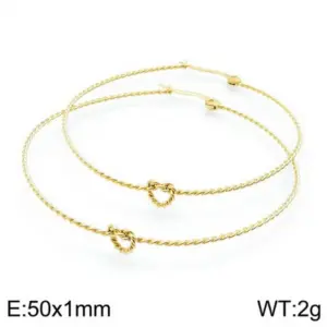 Golden 50 Cmke95011-KFC