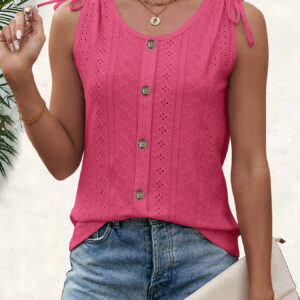 rose red / XL