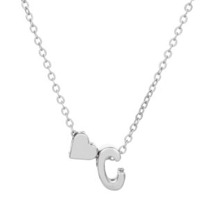 29 Silver C10045