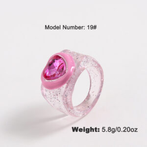 DNQR03781W19