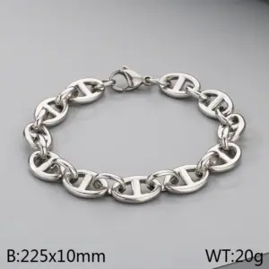 Steel Kb185482-Z