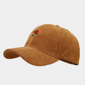 Camel / Adjustable