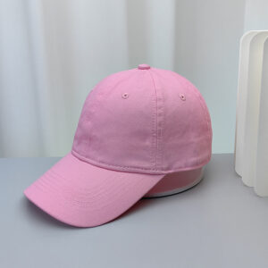 Pink / Adjustable