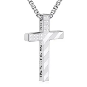 03- Silver 4:13