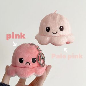 Beige-Light Pink