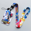 oly-77d3cc5b9251c211acb2507a6cb8bfd5 Wholesale Bus Card Set Student Campus Meal Card Id Mobile Phone Lanyard OLY Exclusive