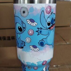 Stitch 6 / 1200ml