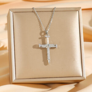8667 silver