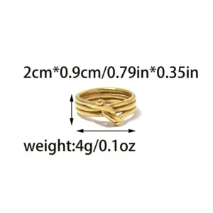 R0161-02-8#
