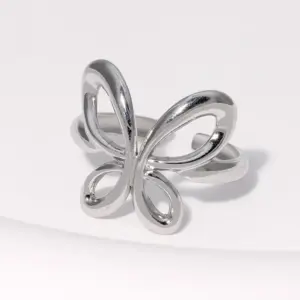 JR339-S7 / Adjustable