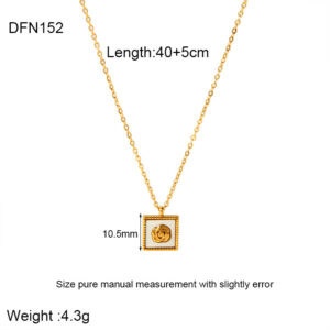 DFN152