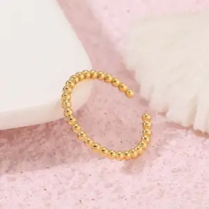 H-7796 / Adjustable Opening