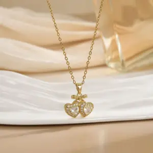 XL01586