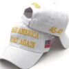 oly-7827fd1af8dc452a4d407c5016794f23 Wholesale in stock Red Letter Baseball Cap Hat