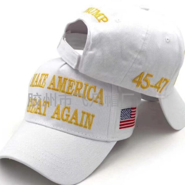 oly-7827fd1af8dc452a4d407c5016794f23 Wholesale in stock Red Letter Baseball Cap Hat