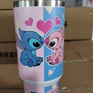 SDZ8 / 1200ml