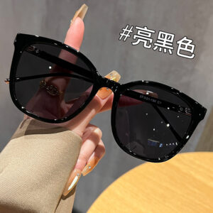 Bright black c1