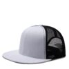 Wholesale Korean version of bare body flat along hip-hop cap men and women hiphop outdoor leisure hip-hop baseball cap