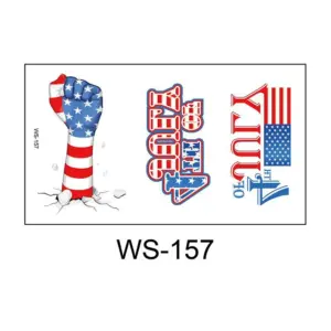 WS-157-105x60mm