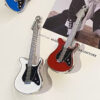oly-7882a747b084408eaa28df889e757e08 Wholesale Explosions Handmade Spice Girls Y2K Set Tide Harajuku Style Punk Guitar Hairpin