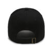 Wholesale Spring and Summer Camouflage Korean Baseball Caps for Men, Outdoor Sports Peaked Caps, Embroidered Hats for Women
