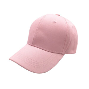 Pink plus letters can be customized / Adjustable