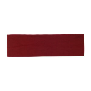 Aperture-dark red