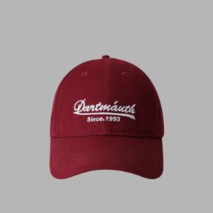 since1993 wine red / All yards