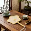 Wholesale Sweet Holiday Straw Accessory For Adults Featuring Beading Craftsmanship