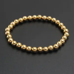 NH09-3 6MM