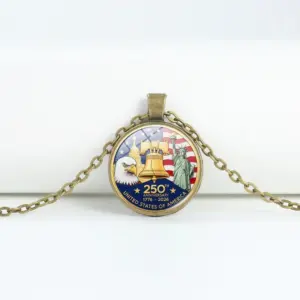 PN917 Copper Color-9