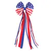 oly-78ed0ed4ad5ffc888593ff9539bfc436 Wholesale Sweet National Flag Hairpin Made Of Cloth, Perfect For Independence Day Celebrations