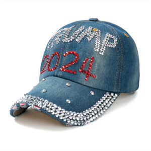 TR3 / Adjustable