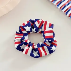 Striped XINGX