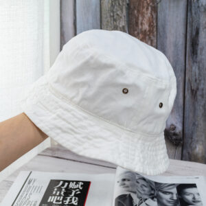 White / M(56-58cm)