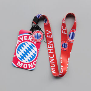 Bayern Munich