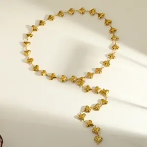 1-Length 82CM