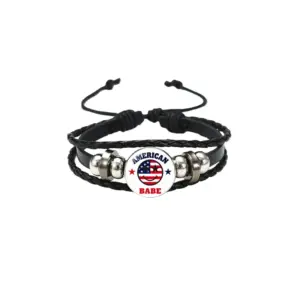 HS12056-4