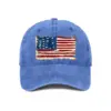 Wholesale Retro Women’s Breathable Baseball Cap With Embroidery, Made Of Cotton For Comfortable Wear