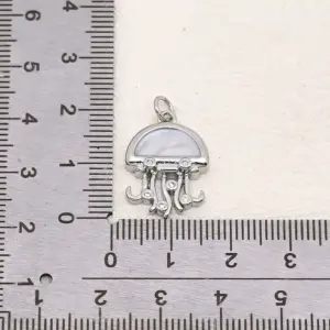 A (Aperture: 3mm) / 1 Pc/Package