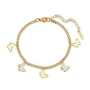 Gold 16.5+5cm(6.5+2inches) 4.22g