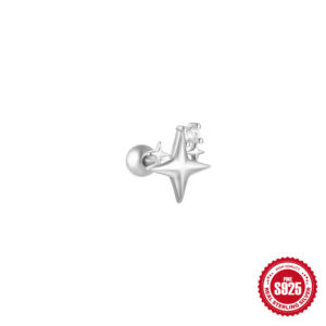 Single White Gold #3