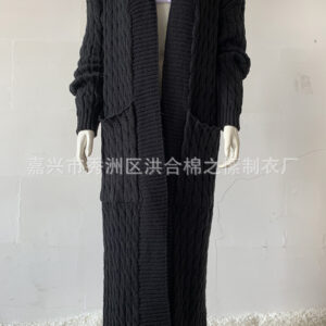Black / XXL