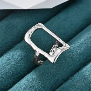 Steel Color Box