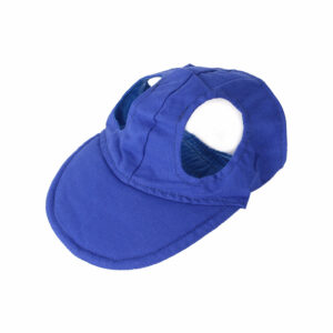 Blue / s