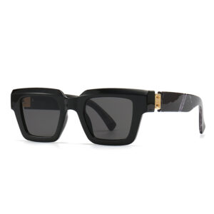 C1 Black Black Grey