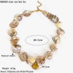 N0050 / One Size