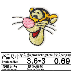 4251